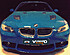 Бампер передний BMW E92 06-09 дорестайлинг M стиль 5111289JOM  -- Фотография  №4 | by vonard-tuning